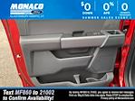 New 2025 Ford F-150 XLT SuperCrew Cab 4x4 Pickup for sale #259807 - photo 14