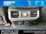 New 2025 Ford F-150 XLT SuperCrew Cab 4x4 Pickup for sale #259807 - photo 15