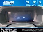 New 2025 Ford F-150 XLT SuperCrew Cab 4x4 Pickup for sale #259807 - photo 17