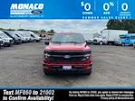New 2025 Ford F-150 XLT SuperCrew Cab 4x4 Pickup for sale #259807 - photo 30