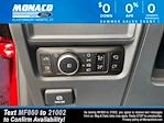 New 2025 Ford F-150 XLT SuperCrew Cab 4x4 Pickup for sale #259807 - photo 19