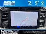 New 2025 Ford F-150 XLT SuperCrew Cab 4x4 Pickup for sale #259807 - photo 20