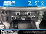 New 2025 Ford F-150 XLT SuperCrew Cab 4x4 Pickup for sale #259807 - photo 21