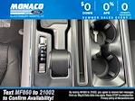 New 2025 Ford F-150 XLT SuperCrew Cab 4x4 Pickup for sale #259807 - photo 23