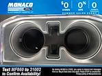 New 2025 Ford F-150 XLT SuperCrew Cab 4x4 Pickup for sale #259807 - photo 25