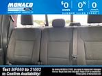 New 2025 Ford F-150 XLT SuperCrew Cab 4x4 Pickup for sale #259807 - photo 26