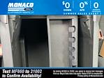 New 2025 Ford F-150 XLT SuperCrew Cab 4x4 Pickup for sale #259807 - photo 27