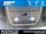 New 2025 Ford F-150 XLT SuperCrew Cab 4x4 Pickup for sale #259807 - photo 28