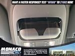 New 2025 Ford F-150 XLT SuperCrew Cab 4WD Pickup for sale #259807 - photo 31