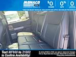 2025 Ford F-550 Crew Cab DRW 4x4 DuraMag Service Truck for sale #259811 - photo 10