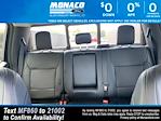 2025 Ford F-550 Crew Cab DRW 4x4 DuraMag Service Truck for sale #259811 - photo 11