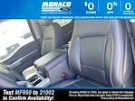 2025 Ford F-550 Crew Cab DRW 4x4 DuraMag Service Truck for sale #259811 - photo 12