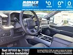 2025 Ford F-550 Crew Cab DRW 4x4 DuraMag Service Truck for sale #259811 - photo 13