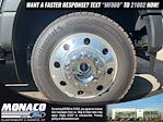 New 2025 Ford F-550 Crew Cab 4WD DuraMag SB-S-60-STD-DRW 9' 6" Service Truck for sale #259811 - photo 14