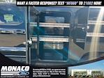 New 2025 Ford F-550 Crew Cab 4WD DuraMag SB-S-60-STD-DRW 9' 6" Service Truck for sale #259811 - photo 15