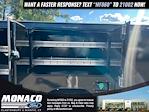 New 2025 Ford F-550 Crew Cab 4WD DuraMag SB-S-60-STD-DRW 9' 6" Service Truck for sale #259811 - photo 16