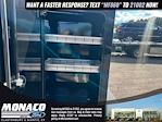 New 2025 Ford F-550 Crew Cab 4WD DuraMag SB-S-60-STD-DRW 9' 6" Service Truck for sale #259811 - photo 17