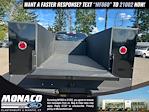 New 2025 Ford F-550 Crew Cab 4WD DuraMag SB-S-60-STD-DRW 9' 6" Service Truck for sale #259811 - photo 19