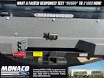 New 2025 Ford F-550 Crew Cab 4WD DuraMag SB-S-60-STD-DRW 9' 6" Service Truck for sale #259811 - photo 20