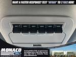 New 2025 Ford F-550 Crew Cab 4WD DuraMag SB-S-60-STD-DRW 9' 6" Service Truck for sale #259811 - photo 22