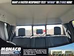 New 2025 Ford F-550 Crew Cab 4WD DuraMag SB-S-60-STD-DRW 9' 6" Service Truck for sale #259811 - photo 23