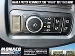 New 2025 Ford F-550 Crew Cab 4WD DuraMag SB-S-60-STD-DRW 9' 6" Service Truck for sale #259811 - photo 24
