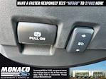 New 2025 Ford F-550 Crew Cab 4WD DuraMag SB-S-60-STD-DRW 9' 6" Service Truck for sale #259811 - photo 25