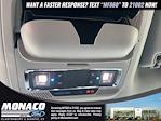 New 2025 Ford F-550 Crew Cab 4WD DuraMag SB-S-60-STD-DRW 9' 6" Service Truck for sale #259811 - photo 26