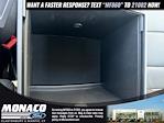 New 2025 Ford F-550 Crew Cab 4WD DuraMag SB-S-60-STD-DRW 9' 6" Service Truck for sale #259811 - photo 27