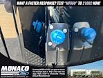 New 2025 Ford F-550 Crew Cab 4WD DuraMag SB-S-60-STD-DRW 9' 6" Service Truck for sale #259811 - photo 28