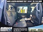 New 2025 Ford F-550 Crew Cab 4WD DuraMag SB-S-60-STD-DRW 9' 6" Service Truck for sale #259811 - photo 29