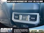 New 2025 Ford F-550 Crew Cab 4WD DuraMag SB-S-60-STD-DRW 9' 6" Service Truck for sale #259811 - photo 30