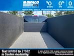 2025 Ford F-550 Crew Cab DRW 4x4 DuraMag Service Truck for sale #259811 - photo 9