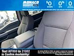 New 2025 Ford F-150 XLT SuperCrew Cab 4x4 Pickup for sale #259814 - photo 12
