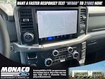 New 2025 Ford F-150 XLT SuperCrew Cab 4WD Pickup for sale #259814 - photo 13
