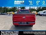 New 2025 Ford F-150 XLT SuperCrew Cab 4x4 Pickup for sale #259814 - photo 7