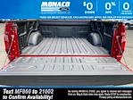 New 2025 Ford F-150 XLT SuperCrew Cab 4x4 Pickup for sale #259814 - photo 9