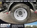 2025 Ford F-600 Regular Cab DRW 4x4 Switch-N-Go Landscape Dump for sale #259816 - photo 10