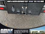 2025 Ford F-600 Regular Cab DRW 4x4 Switch-N-Go Landscape Dump for sale #259816 - photo 12