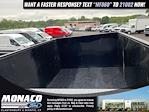 2025 Ford F-600 Regular Cab DRW 4x4 Switch-N-Go Landscape Dump for sale #259816 - photo 13