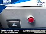 2025 Ford F-600 Regular Cab DRW 4x4 Switch-N-Go Landscape Dump for sale #259816 - photo 14
