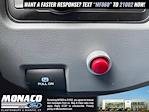 2025 Ford F-600 Regular Cab DRW 4x4 Switch-N-Go Landscape Dump for sale #259816 - photo 15