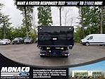 2025 Ford F-600 Regular Cab DRW 4x4 Switch-N-Go Landscape Dump for sale #259816 - photo 7