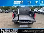 New 2025 Ford F-150 Raptor SuperCrew Cab 4x4 Pickup for sale #259820 - photo 10