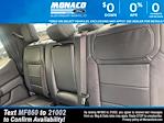 New 2025 Ford F-150 Raptor SuperCrew Cab 4x4 Pickup for sale #259820 - photo 11