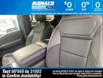 New 2025 Ford F-150 Raptor SuperCrew Cab 4x4 Pickup for sale #259820 - photo 12