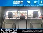 New 2025 Ford F-150 Raptor SuperCrew Cab 4x4 Pickup for sale #259820 - photo 14