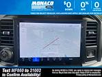 New 2025 Ford F-150 Raptor SuperCrew Cab 4x4 Pickup for sale #259820 - photo 15