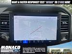 New 2025 Ford F-150 Raptor SuperCrew Cab 4WD Pickup for sale #259820 - photo 15