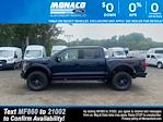 New 2025 Ford F-150 Raptor SuperCrew Cab 4x4 Pickup for sale #259820 - photo 5